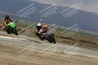 media/Apr-27-2025-Lets Ride (Sun) [[6fd6796430]]/Group B/Star Mazda/